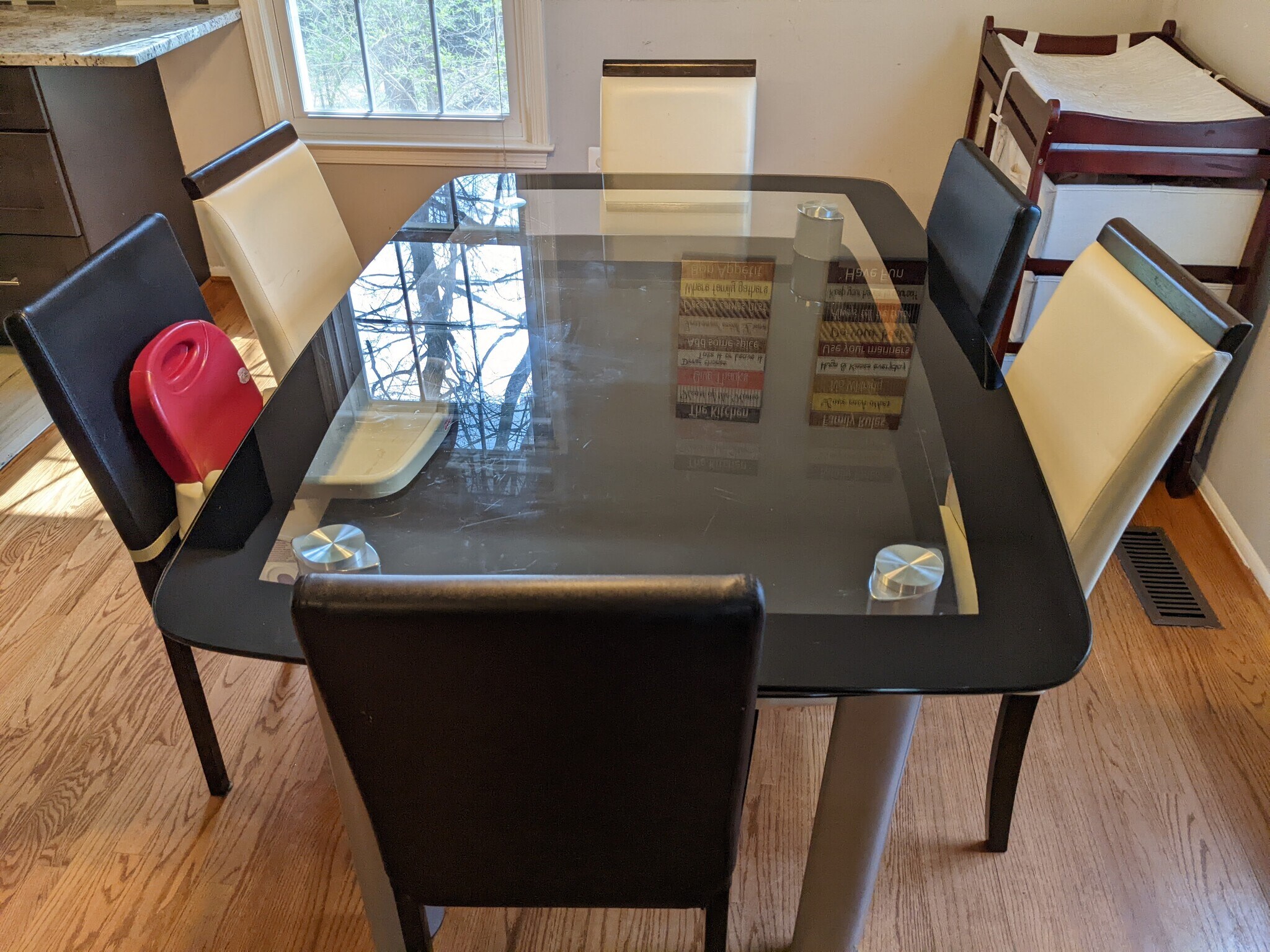 Building Photo - 3152 Bayswater Ct