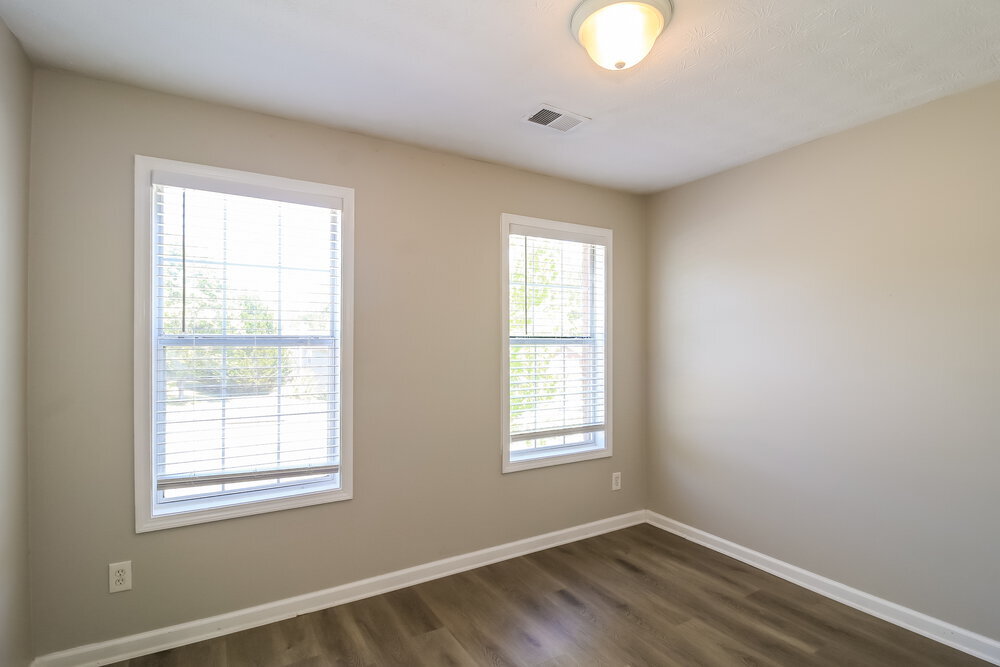 Building Photo - 2141 Silva Ct