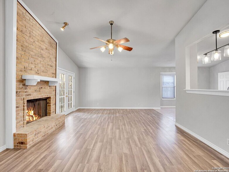 Building Photo - 4714 Bohill St