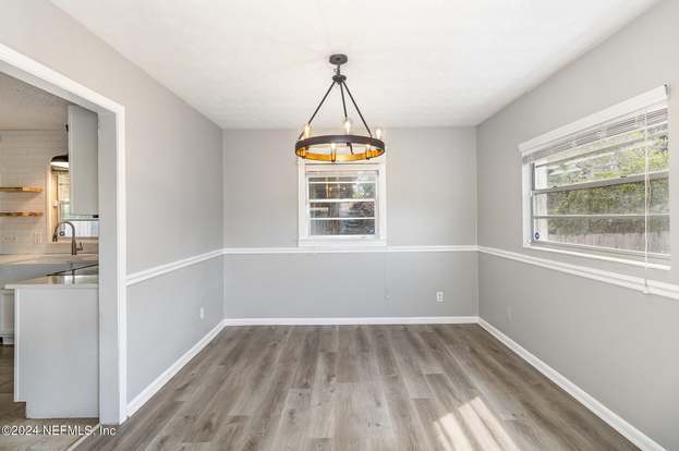 Building Photo - 2867 Holly Bay Rd