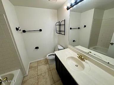 Building Photo - 4114 E Union Hills Dr
