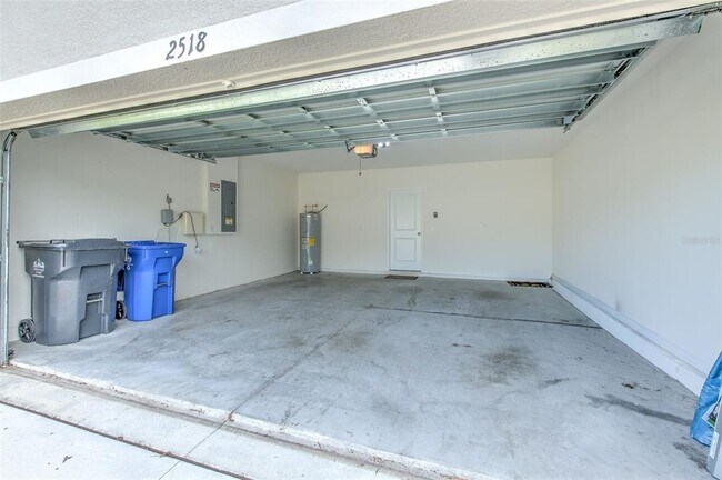 Building Photo - 2518 Knight Island Dr