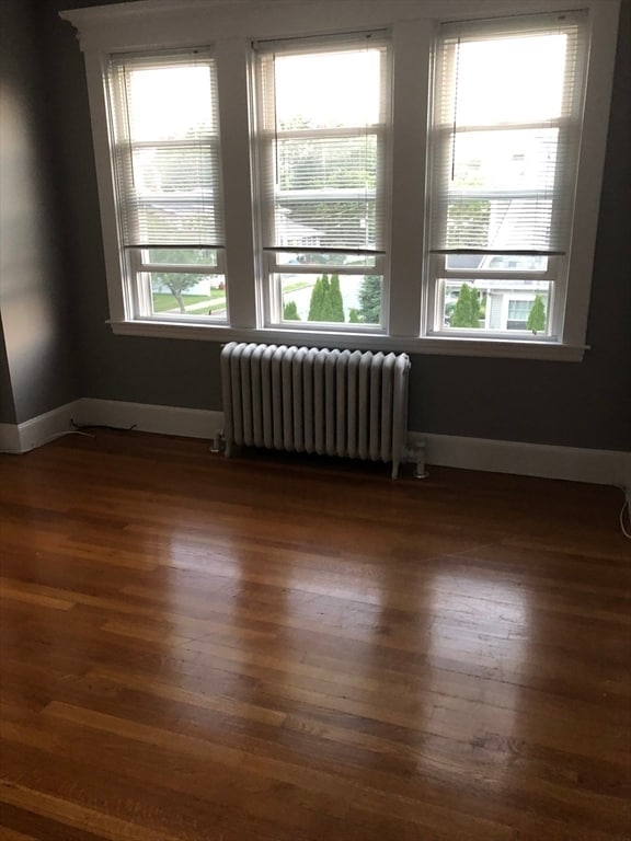 Building Photo - 403-405-405 W Clinton St