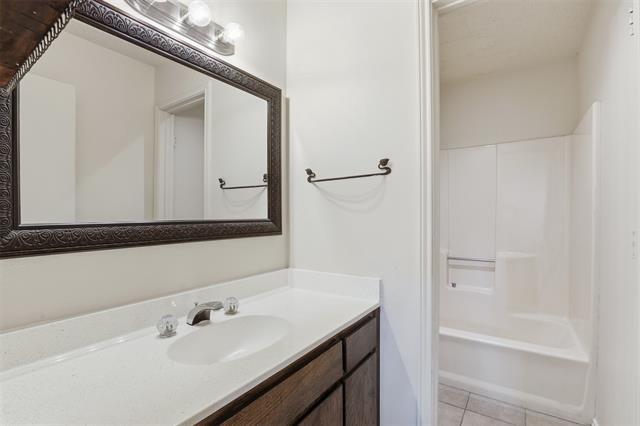 Building Photo - 3114 Timber Ridge Point