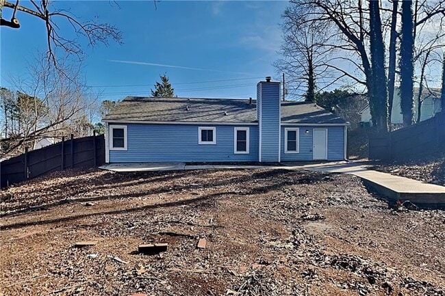 Building Photo - 229 Colemans Bluff Dr