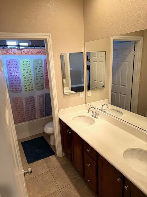 Building Photo - 84476 Ruebens Way