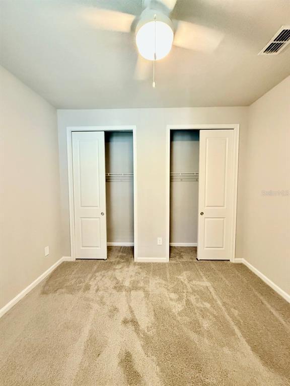 Building Photo - 6044 Timberdale Ave