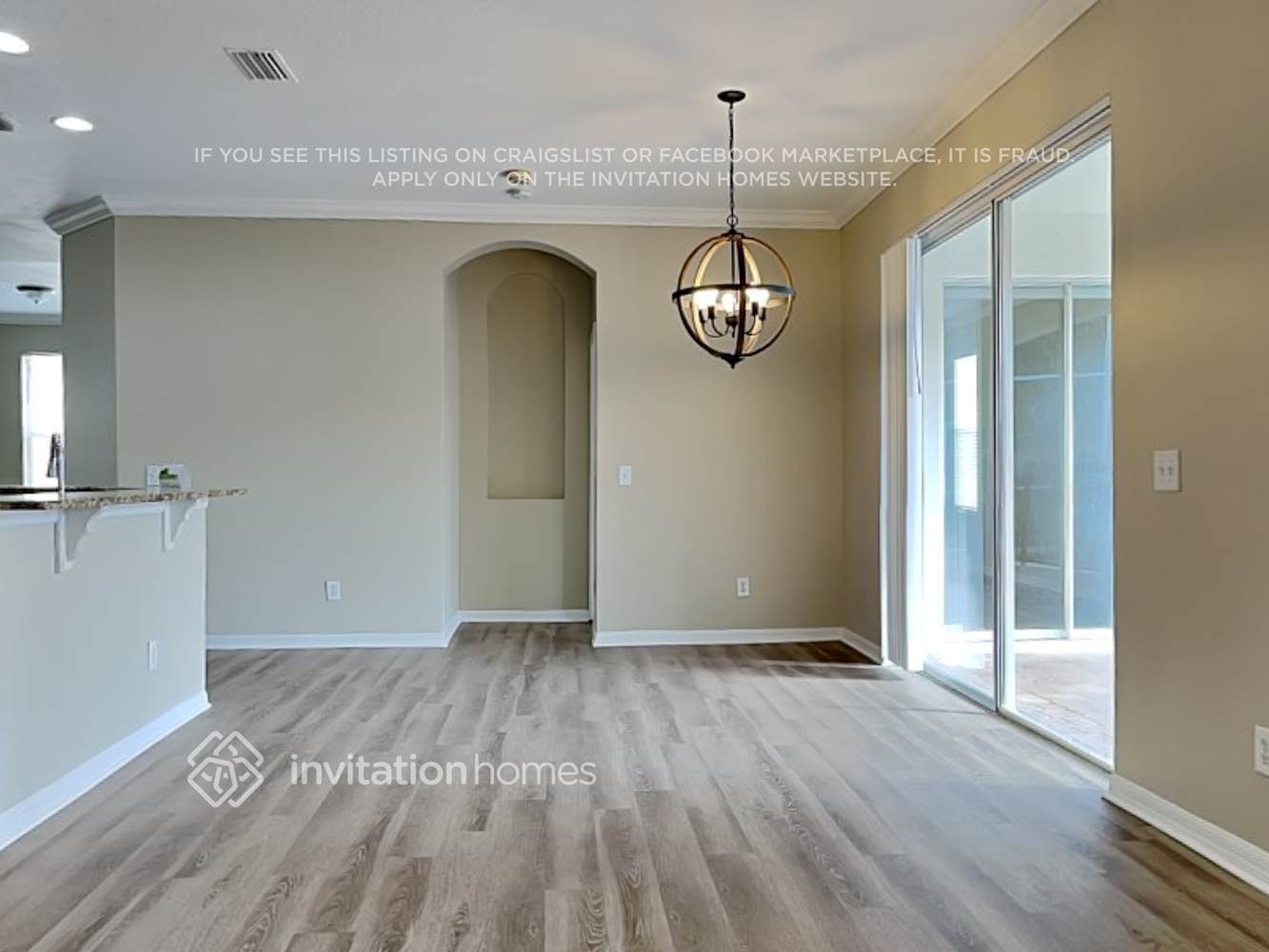 Building Photo - 17011 Falconridge Rd