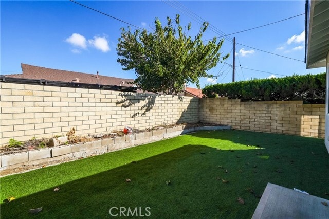 Building Photo - 11875 Wisteria Ave