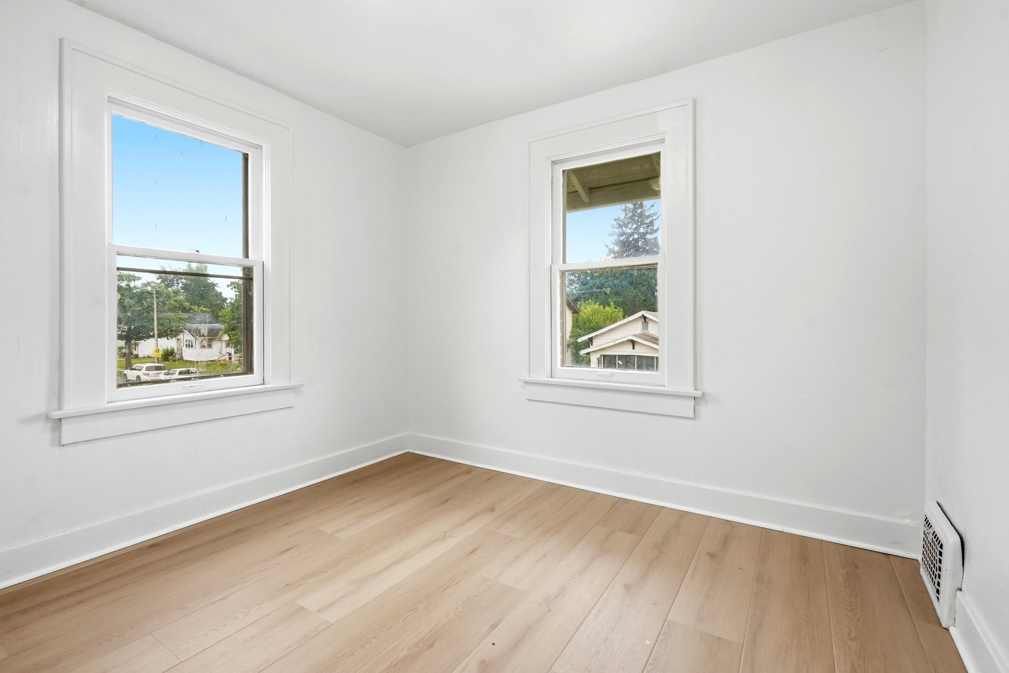 Building Photo - 4205 Buell Dr
