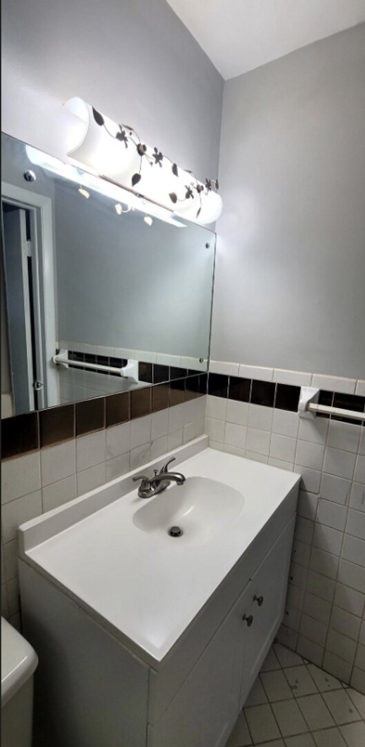 Interior Photo - Spacious 2 bedroom 2 bath apartments in Ha...