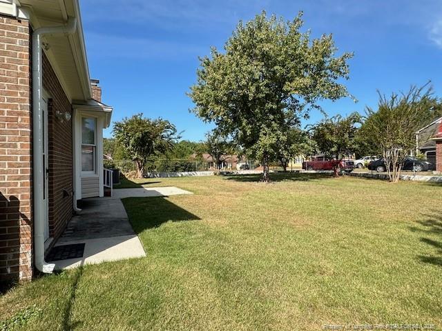 Building Photo - 6036 Lakeway Dr