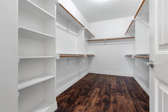 Building Photo - 8808 Stargazer Dr