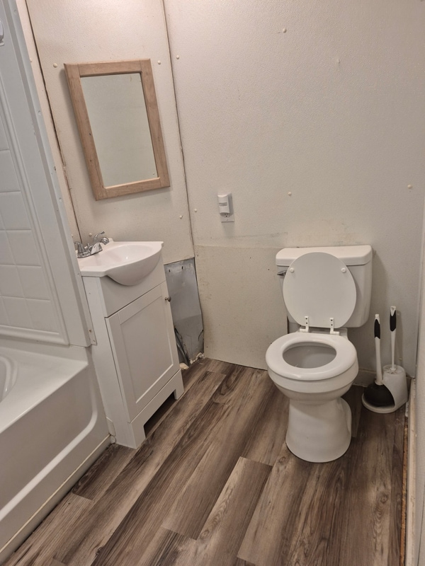 Building Photo - 1082 Tigger Loop