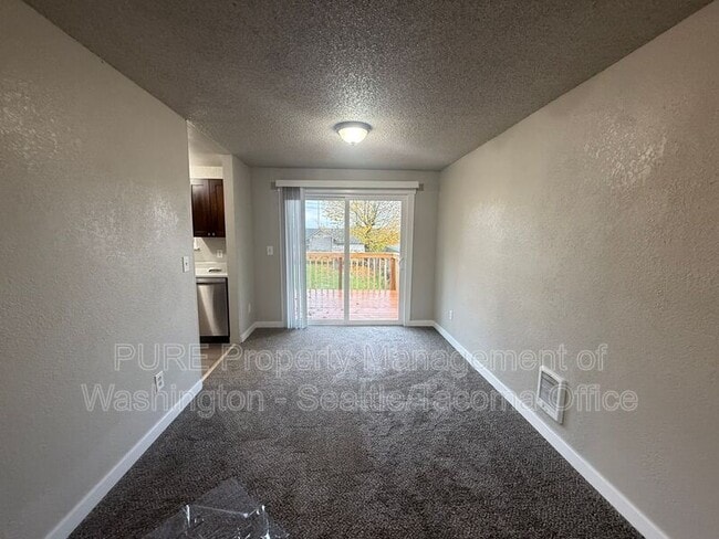 Building Photo - 2511 S Grant Ave