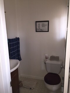 Building Photo - 1224 Westward Dr