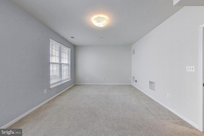 Primary Photo - 2133 Little Sorrel Way