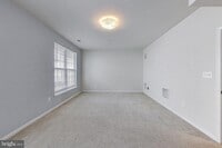 Building Photo - 2133 Little Sorrel Way