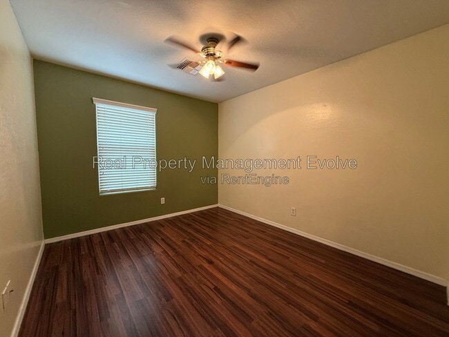 Building Photo - 25824 W Burgess Ln