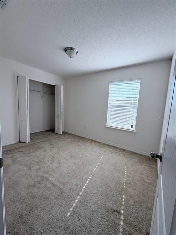 Building Photo - 1801 Centennial Ave