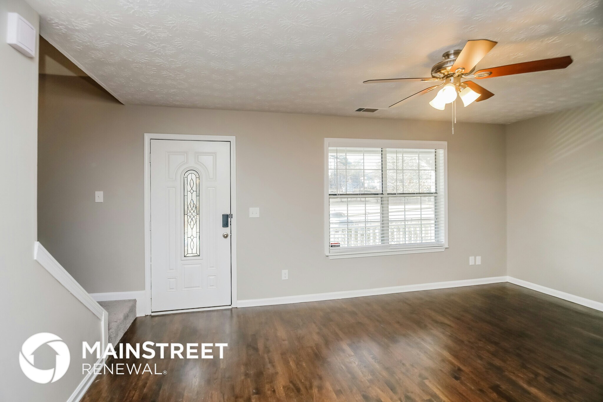 Building Photo - 3900 Saddlecreek Dr