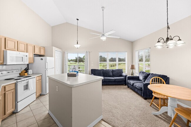 Building Photo - 9906 Perfect Dr