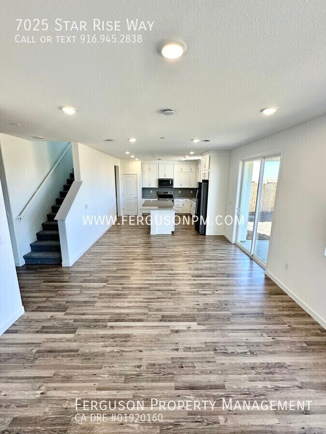 Building Photo - 7025 Star Rise Wy
