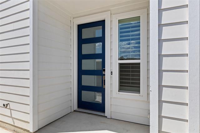 Building Photo - 3432 Vista Highlands Ln