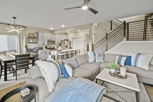 Building Photo - 11483 Piping Plover Pl