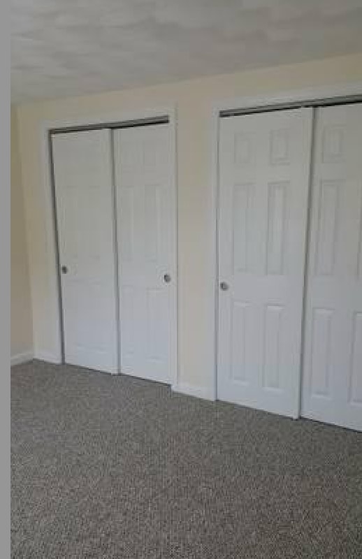 Building Photo - 33 Neponset St