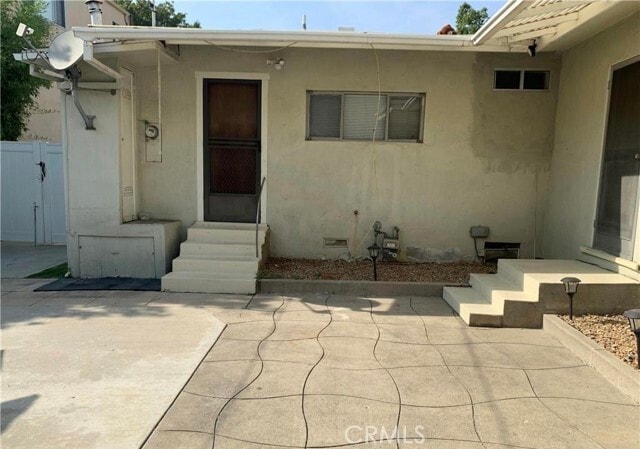 Building Photo - 434 E Verdugo Ave