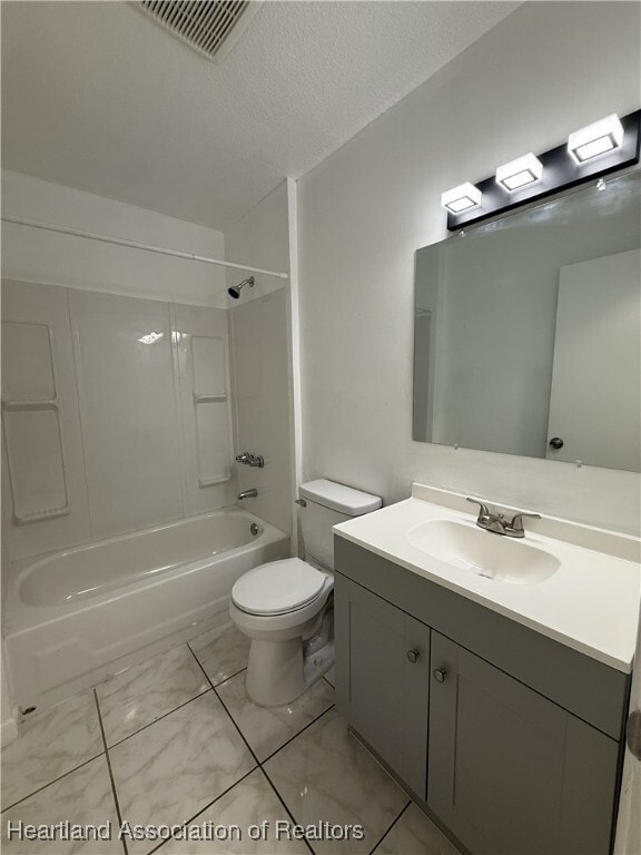 Building Photo - 618 Lake Groves Rd NW