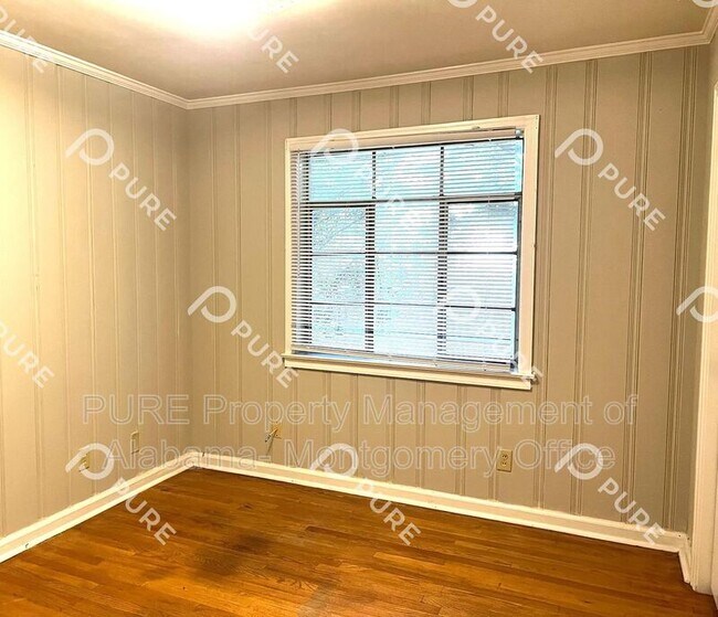 Building Photo - 2312 Upper Wetumpka Rd