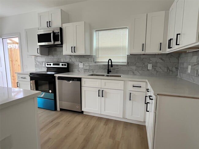 Building Photo - 8603 Wileyvale Rd