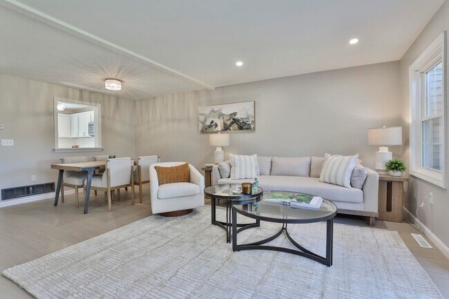 Building Photo - 6 Veterans Rd