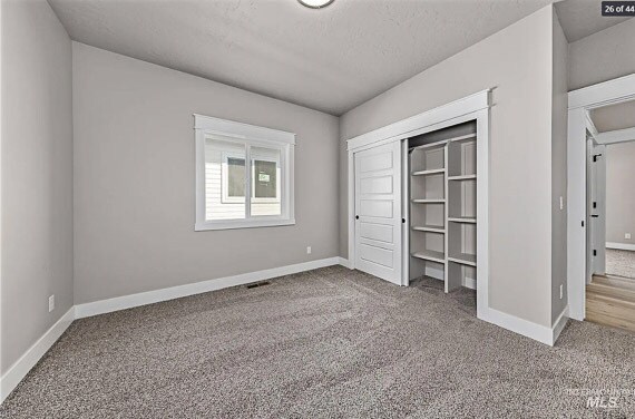 Building Photo - 2665 Bandon Dunes Ave