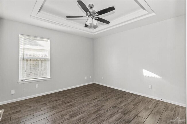 Building Photo - 12 Stardust Ln