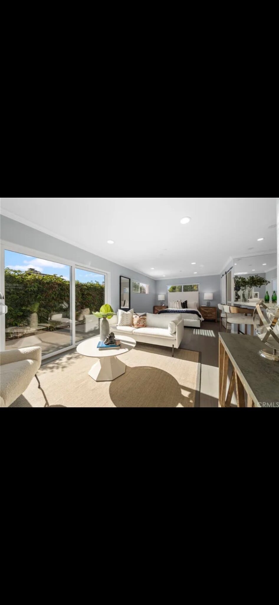 Building Photo - 2007 Chubasco Dr