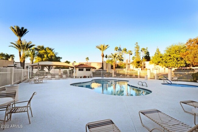 Building Photo - 11049 N 109th Way