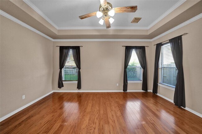 Building Photo - 1806 Rock Spring Ct