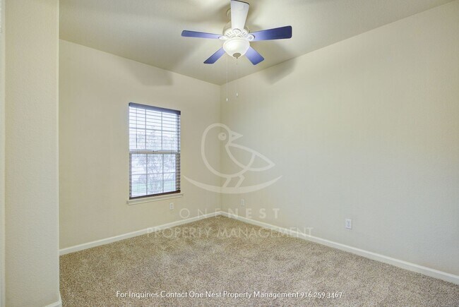 Building Photo - 3-bedroom, 2-bathroom single-family home in Wheatland