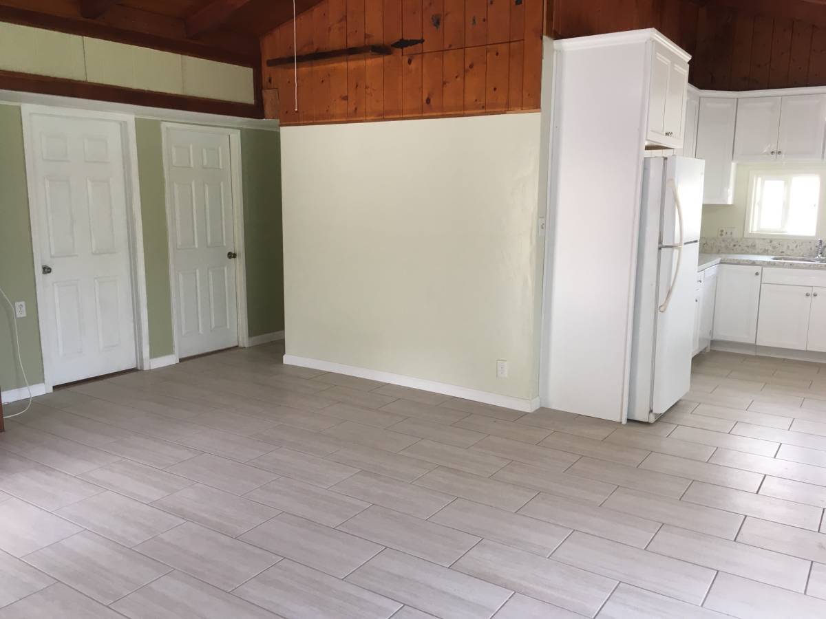 Building Photo - 14631 Twin Peaks Rd