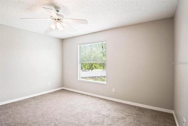 Building Photo - 4350 Winding River Way