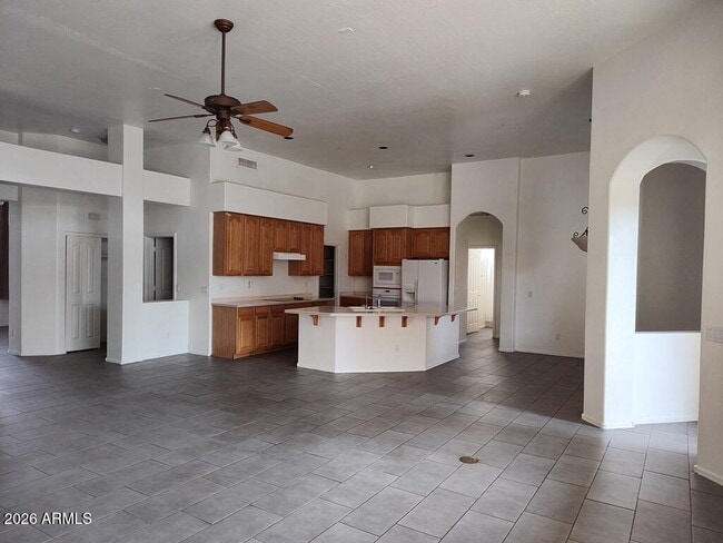 Building Photo - 23492 N 77th Pl