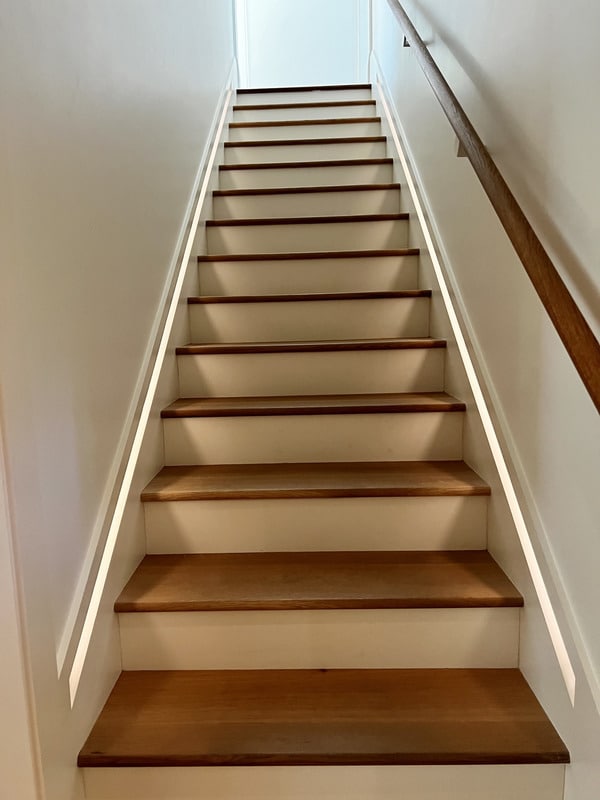 Building Photo - 3211 S Dose Terrace