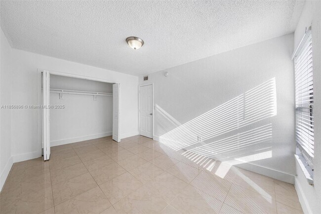 Building Photo - 13251 Memorial Hwy