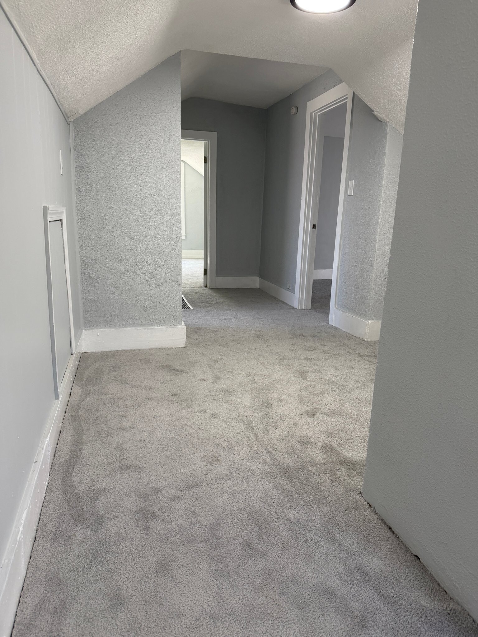 Building Photo - 107 N Sanford St