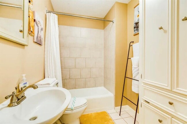 Building Photo - 4109 De George St