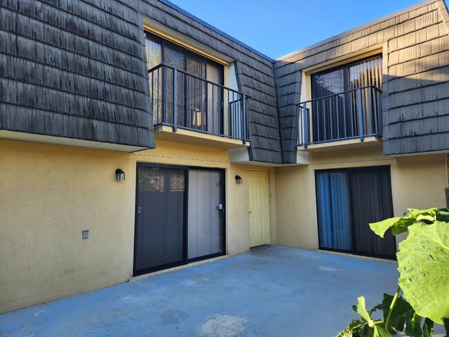 Building Photo - 4514 45th Way