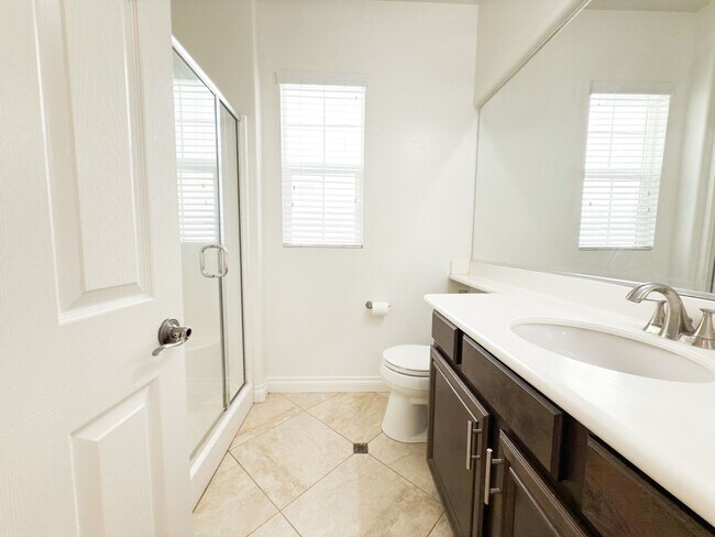 Building Photo - ~Temecula's Wolf Creek Community~ Beautifu...